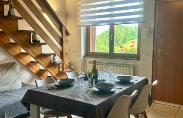 La casa sul parco - Foto 8