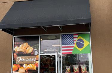 Chatham House - Foto 34