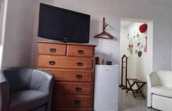 Charme de Monsaraz II - Foto 8