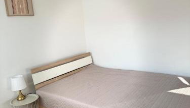 Apartamenty Ryterskie - Foto 2