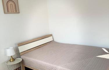 Apartamenty Ryterskie - Foto 2