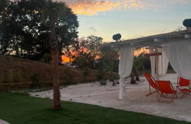 Tenuta Lunoa - Photo 26