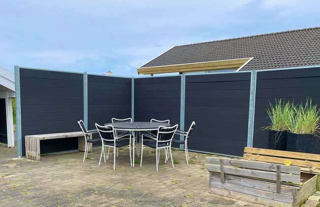 "Alfhild" - 297m from the sea - Foto 10