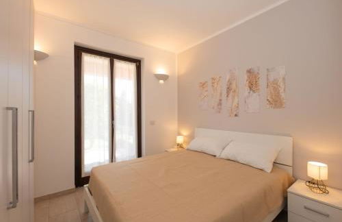 Apartment Anna by Interhome - Foto 13