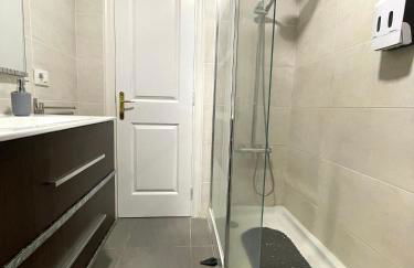 Piera's Apartment - Foto 18