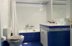 Vourkari BayHouse - Foto 17