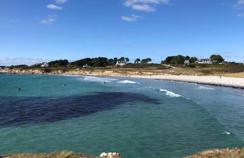 Le Penty du Petit-Kerauret - Photo 54