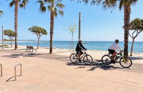 Hermosa Villa L'Ardiaca - Foto 54