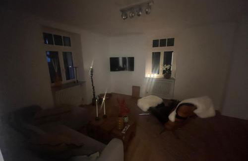 Saar-Lor-Lux-Perle - Photo 62