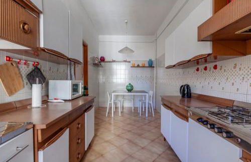 giovanni house roma - Foto 10