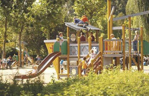 Gîte Les Eaux du Moulin piscine chauffée et jacuzzi - Foto 55