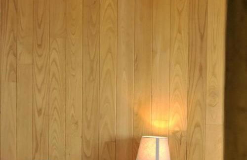 Gîte Authentique avec Internet Très Haut Débit à Amions-Vézelin - FR-1-496-226 - Foto 19