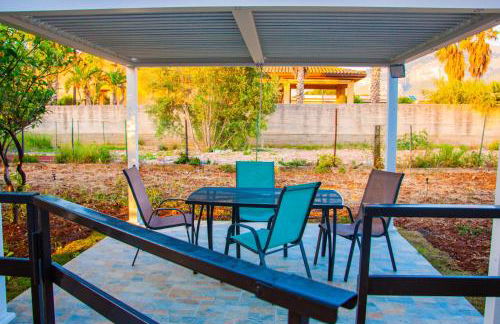 Casa Vacanze Caruso - Foto 11