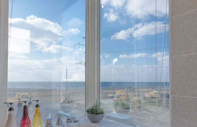 Villa Del Oro Oceanside - Foto 33