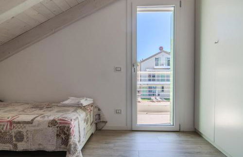 Le Dune Verdi - Foto 65