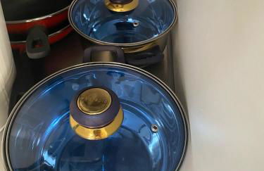 EL VENENCIADOR - Foto 9