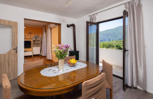 Zen Escape - Private Pool - Photo 13