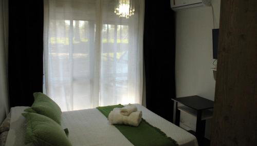 Pousada paraíso - Foto 2