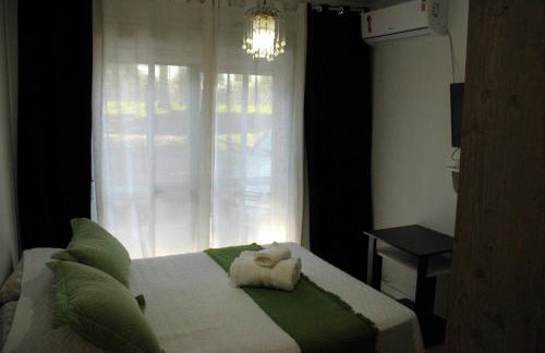 Pousada paraíso - Foto 2