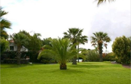 Bungalow Villa Verde 2 - Foto 19