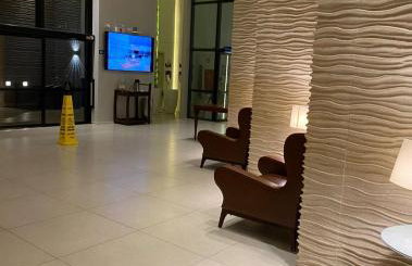 PAJUCARA FRONT BEACH 2 - Foto 29