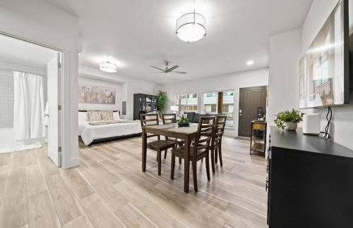 Lake Oswego Inn - Foto 11