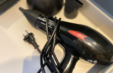 RhönLoft - Ferienapartment - Foto 72