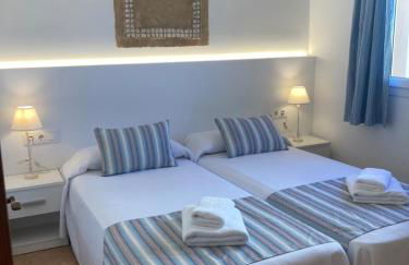 SUNSET MENORCA - Foto 18