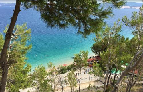 Beach Time Villa - Foto 28