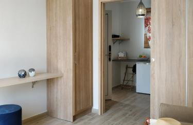 Lilly Apartments - Photo 51