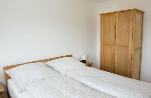 Haus Wulveshagen - Foto 14