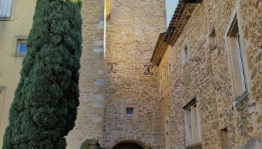 LES JARRES BLEUES - Foto 4