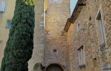 LES JARRES BLEUES - Foto 4