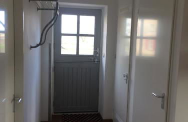 GÎTE Les Buis - Foto 6