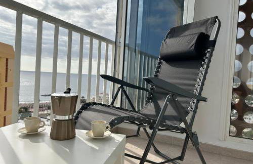 Atlantic Sunset Floor - Las Americas - Photo 23