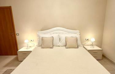 Villa Charme - Foto 49