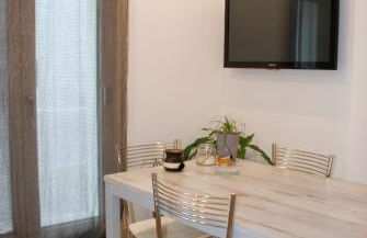 Casa Anita - Foto 14