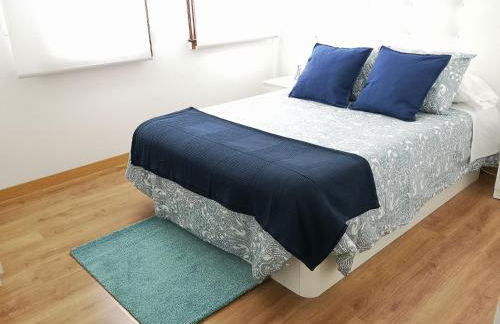 Playa de Barrañán - Foto 12