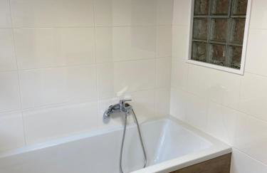 300 Jahre altes renoviertes Fachwerkhaus - Foto 23