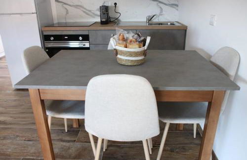 Domus Mamurra - Foto 41