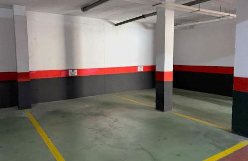 Evans Realty AX Playa & Piscinas & Garaje - Photo 42