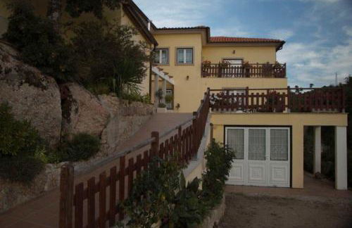 MyStay - Quinta do Tendeiro - Foto 23