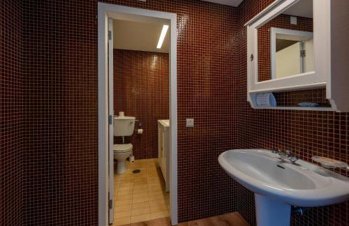 Hotel Apartamento Solverde - Foto 8