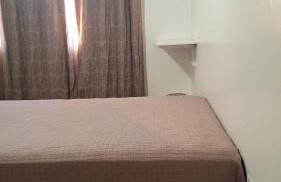 Apartamento em Imbituba -Village - Fabi - Foto 17