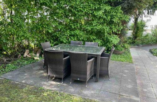 Apartment Köln Porz - Photo 18