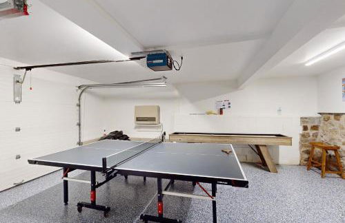 The Worden House - Foto 23