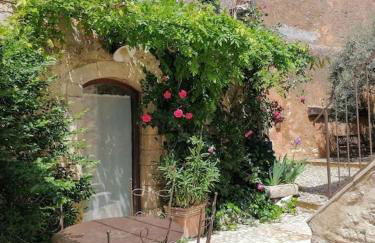 Maison de village, piscine, Colorado - Foto 7