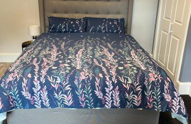 No4 On The Door - Foto 13