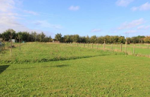 Seaside Escape for Families - Foto 40