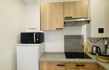 Le Valentin - Foto 15